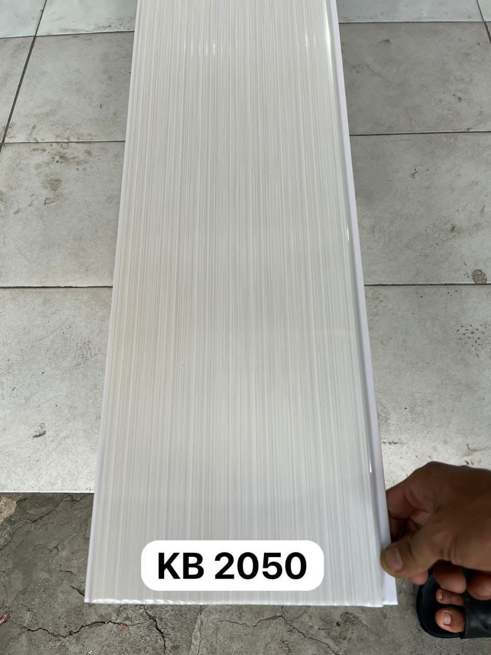plafon pvc (11)