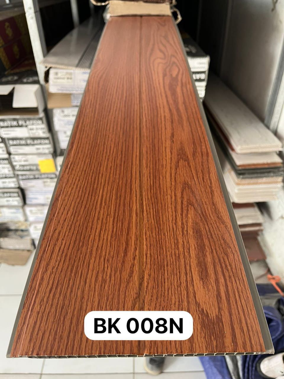 plafon pvc (2)