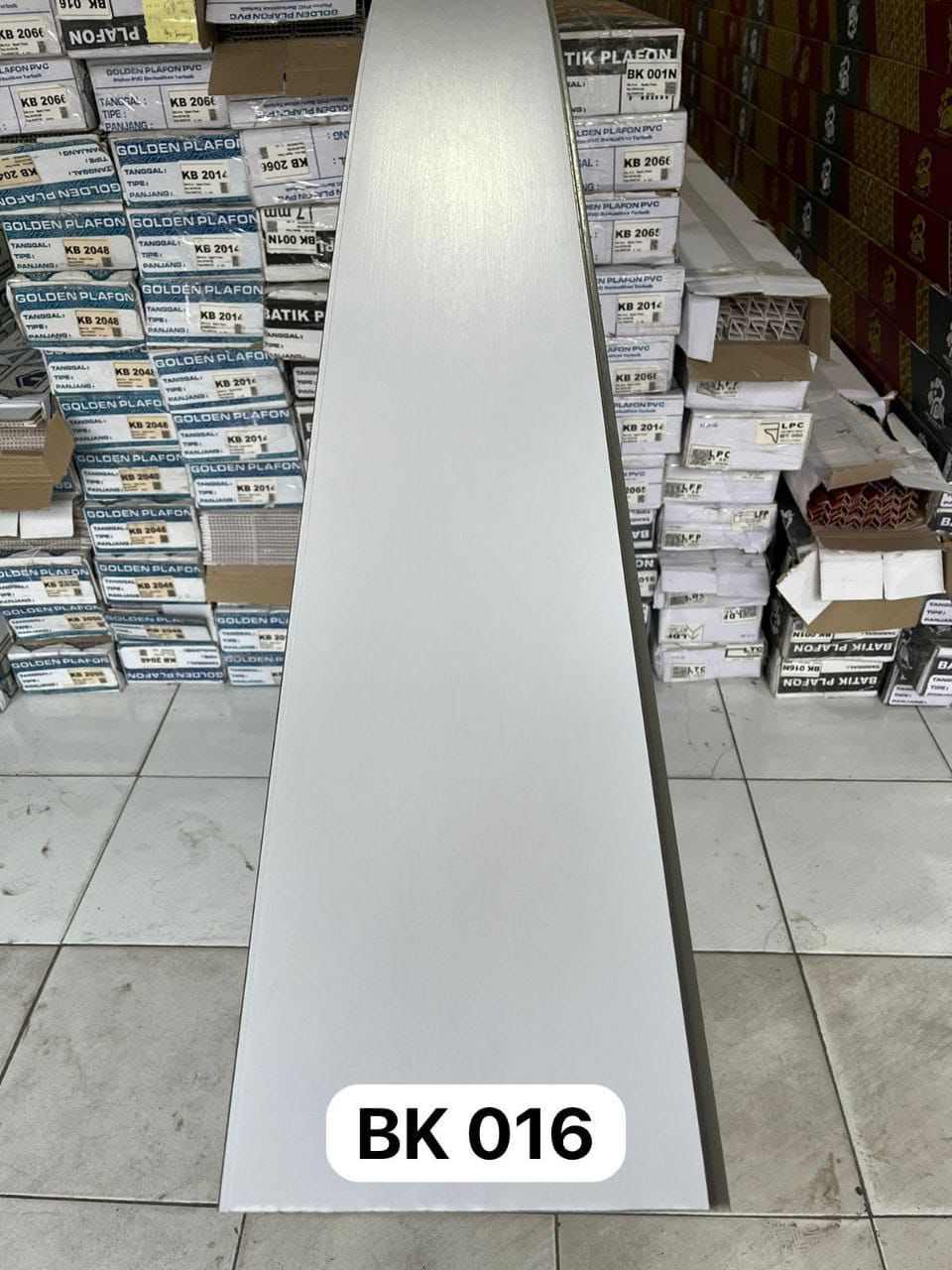 plafon pvc (4)