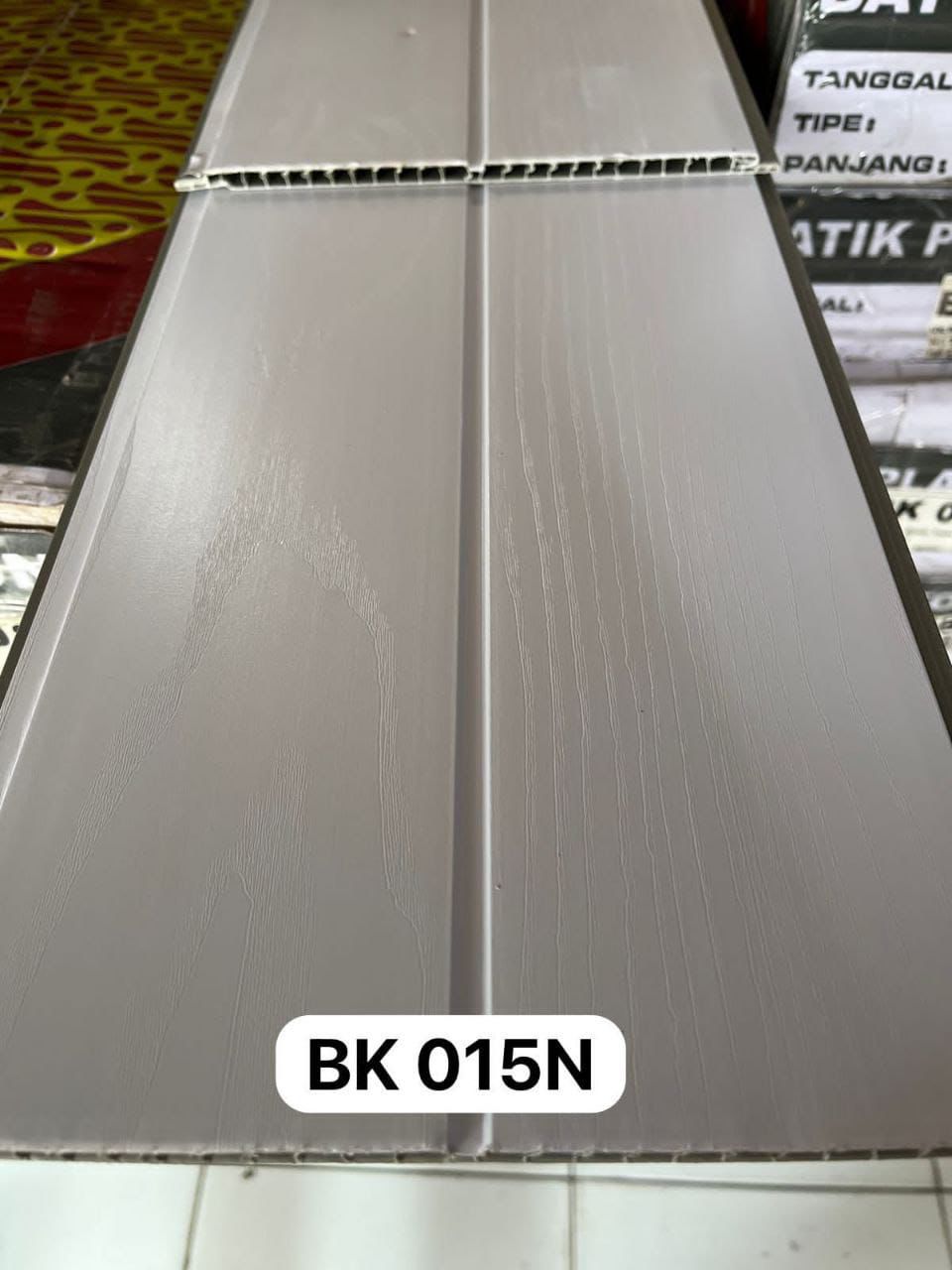 plafon pvc (5)