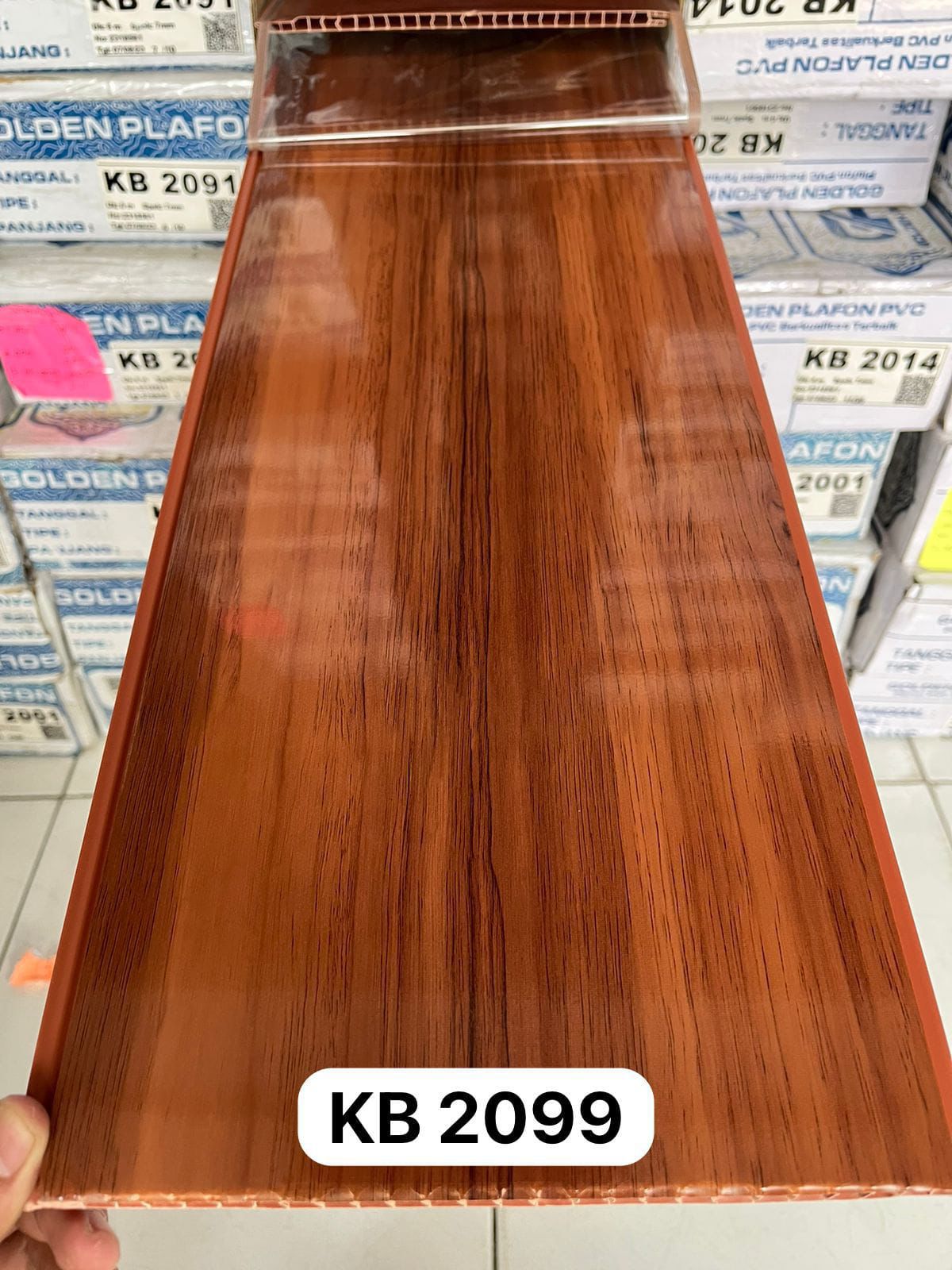 plafon pvc (6)