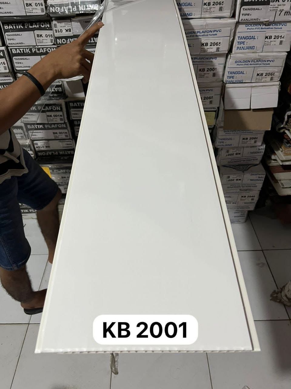 plafon pvc (7)