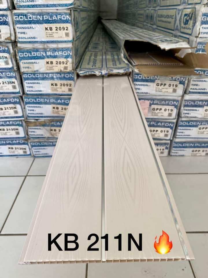 plafon pvc (9)